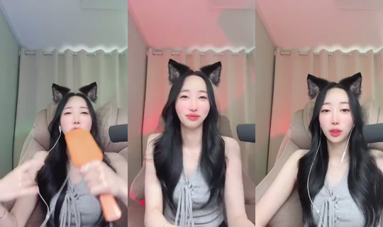 Stream ni ayo118 - Hul 28, 2026, 7:07 AM