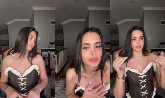 Stream ni aysegokalp - Hul 28, 2026, 10:21 PM