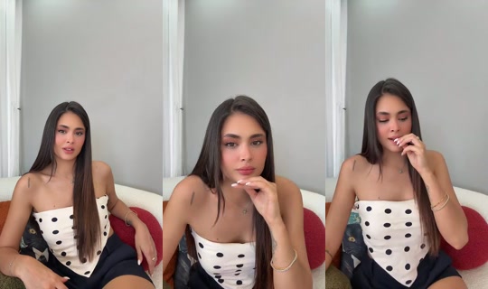 aysegokalp's Stream - Aug 6, 2026, 11:12 AM