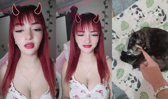 aysgll's Stream - Aug 5, 2026, 9:58 PM