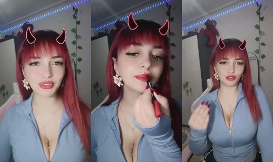 Stream ni aysgll - Ago 8, 2026, 12:43 AM