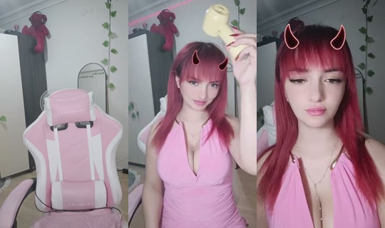 aysgll's Stream - Aug 9, 2026, 2:41 AM