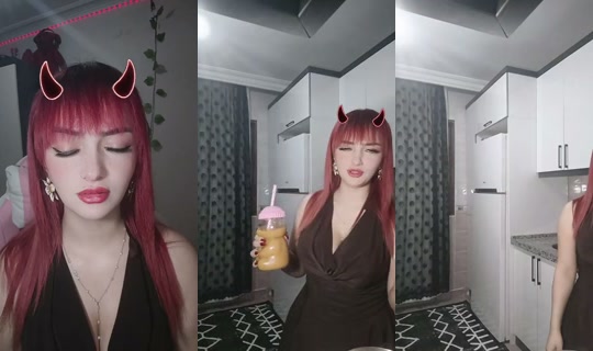 Stream ni aysgll - Ago 9, 2026, 10:31 PM