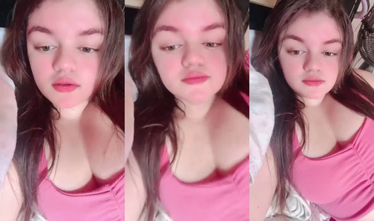 ayshax's Stream - Jul 14, 2026, 5:17 PM