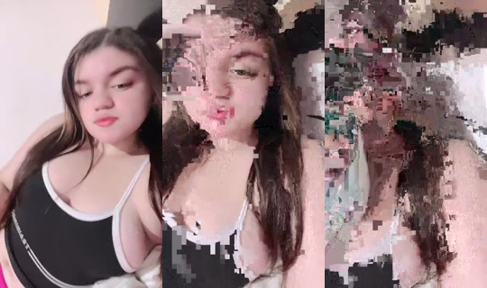 ayshax's Stream - Jul 16, 2026, 2:16 AM