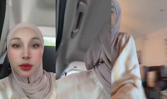 ayusyarafana's Stream - Jul 27, 2026, 4:19 AM