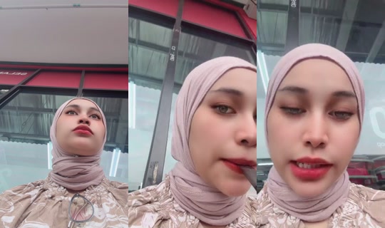 ayusyarafana's Stream - Jul 28, 2026, 7:32 AM