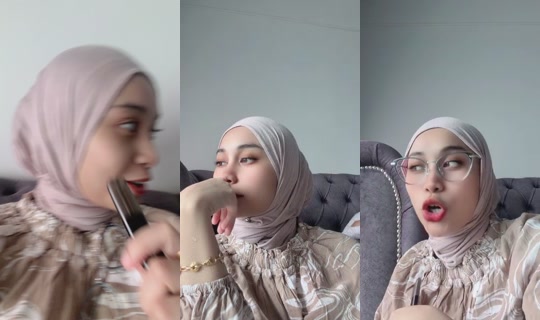 ayusyarafana's Stream - Jul 28, 2026, 7:50 AM