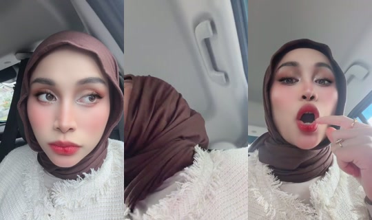 ayusyarafana's Stream - Jul 29, 2026, 9:11 AM