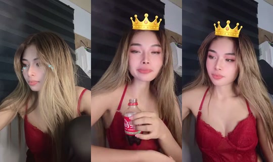 azalea.21's Stream - Jul 21, 2026, 2:06 PM