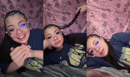 aznprincess's Stream - Jul 20, 2026, 8:15 PM