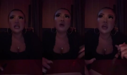 aznprincess's Stream - Jul 21, 2026, 3:04 AM