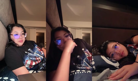 aznprincess's Stream - Aug 5, 2026, 6:02 AM