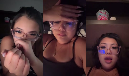 aznprincess's Stream - Aug 6, 2026, 3:55 AM