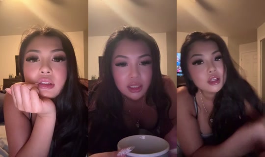 aznprincess's Stream - Aug 9, 2026, 4:53 AM