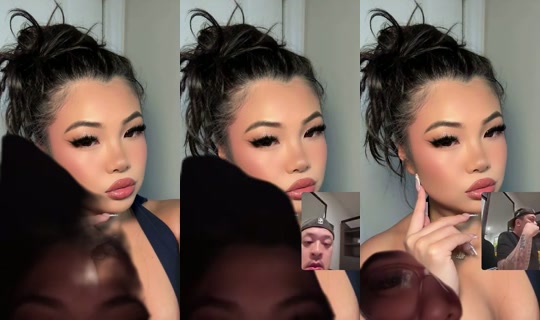 aznprincess's Stream - Aug 9, 2026, 9:43 AM