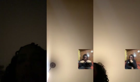 azulsky's Stream - Jul 20, 2026, 12:50 AM