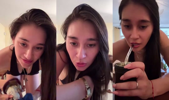b09051998's Stream - Jul 25, 2026, 1:00 PM