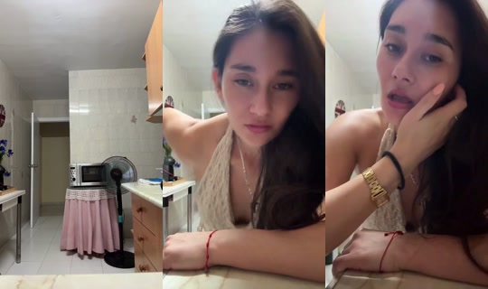 b09051998's Stream - Jul 29, 2026, 9:17 PM