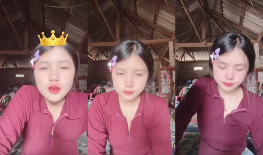 b_584b's Stream - Jul 26, 2026, 12:34 AM