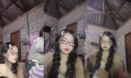 b_584b's Stream - Jul 27, 2026, 1:58 PM