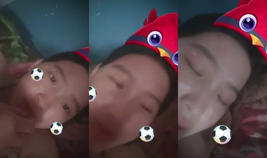 b_9876's Stream - Jul 12, 2026, 7:29 AM