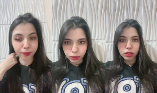 b_ster's Stream - Jul 17, 2026, 1:28 AM