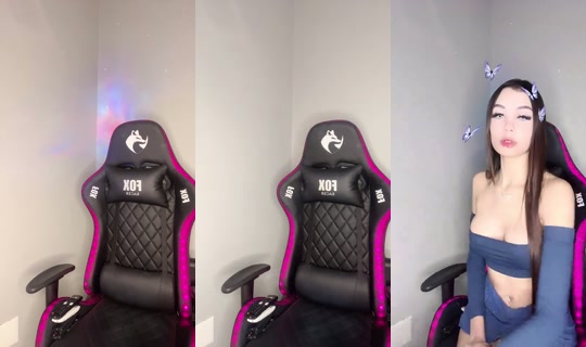 ba.agatha0's Stream - Jul 30, 2026, 12:12 AM