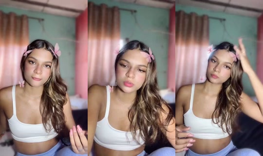 ba.alcantara's Stream - Jul 24, 2026, 6:07 PM