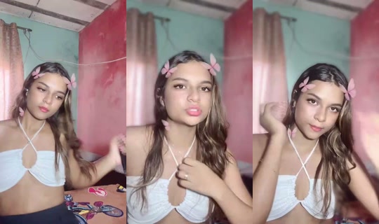 ba.alcantara's Stream - Jul 25, 2026, 4:58 PM
