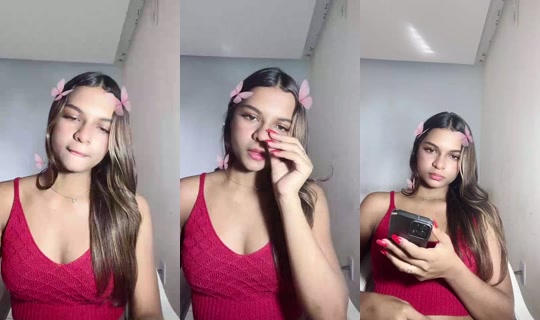 ba.alcantara's Stream - Jul 27, 2026, 2:14 PM