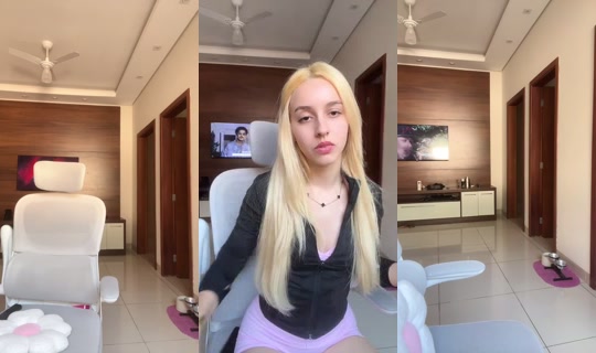 ba.cutecat's Stream - Jul 23, 2026, 5:20 PM