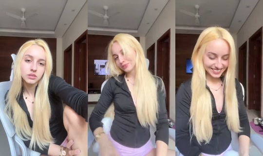 ba.cutecat's Stream - Jul 23, 2026, 6:30 PM