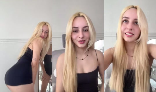 Stream ni ba.cutecat - Hul 29, 2026, 2:16 PM