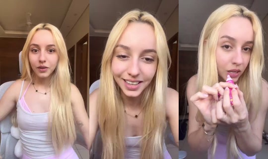 ba.cutecat's Stream - Aug 5, 2026, 2:08 PM