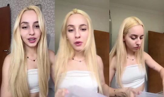 Stream de ba.cutecat – 7 août 2026, 14:13