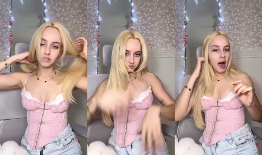 Stream de ba.cutecat – 7 août 2026, 17:59
