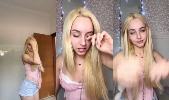 Stream de ba.cutecat – 7 août 2026, 19:20