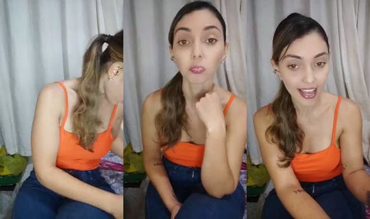 ba.dany's Stream - Jul 23, 2026, 10:39 PM