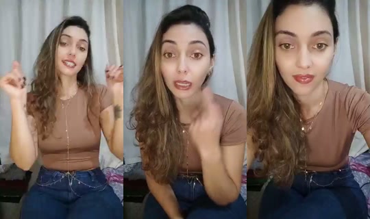 ba.dany's Stream - Jul 24, 2026, 6:09 PM