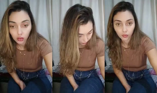 ba.dany's Stream - Jul 24, 2026, 7:38 PM