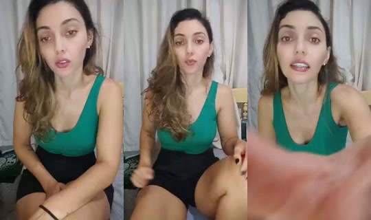 ba.dany's Stream - Jul 28, 2026, 12:05 AM