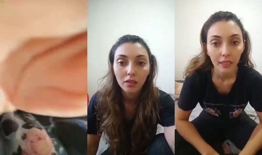 ba.dany's Stream - Jul 30, 2026, 6:35 PM