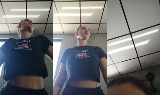 ba.dany's Stream - Jul 31, 2026, 3:19 PM