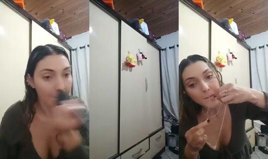 ba.dany's Stream - Aug 4, 2026, 9:49 PM