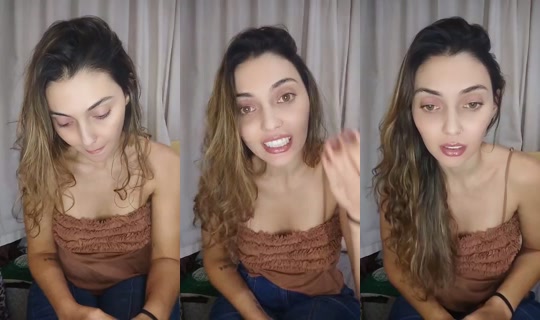 ba.dany's Stream - Aug 7, 2026, 12:43 AM