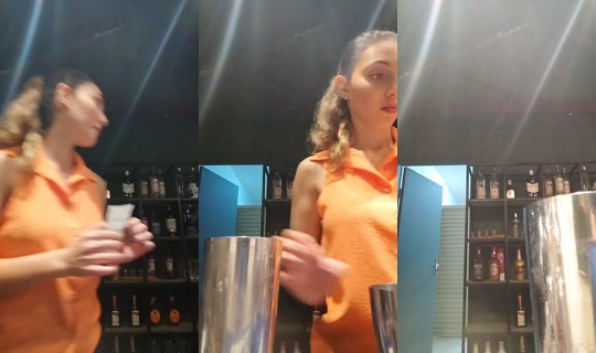 ba.dany's Stream - Aug 9, 2026, 3:20 AM