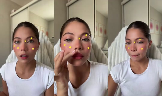 ba.darlin's Stream - Jul 23, 2026, 3:57 PM