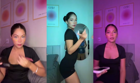 ba.darlin's Stream - Jul 24, 2026, 1:32 AM