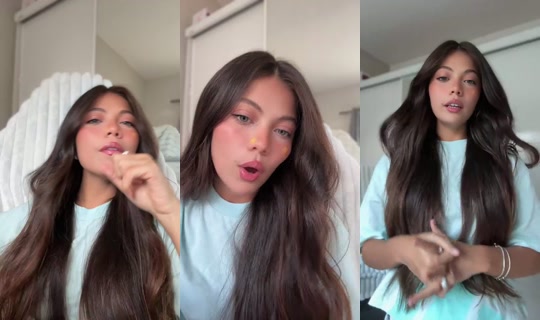بث ba.darlin - 25 يوليو 2026، 8:14 م